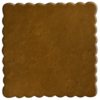 caramel_carre