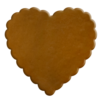 caramel_coeur