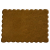 caramel_rectangle