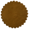 caramel_rond