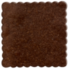 chocolat_carre
