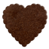 chocolat_coeur