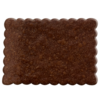 chocolat_rectangle