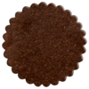 chocolat_rond