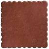 framboise_carre