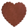 framboise_coeur