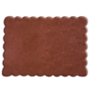 framboise_rectangle