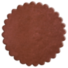 framboise_rond