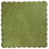 matcha_carre