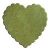 matcha_coeur