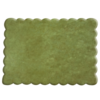 matcha_rectangle