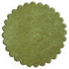 matcha_rond