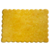 nature_rectangle