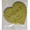 :1 matcha