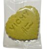 :2 matcha
