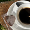 Mini chocolat copie