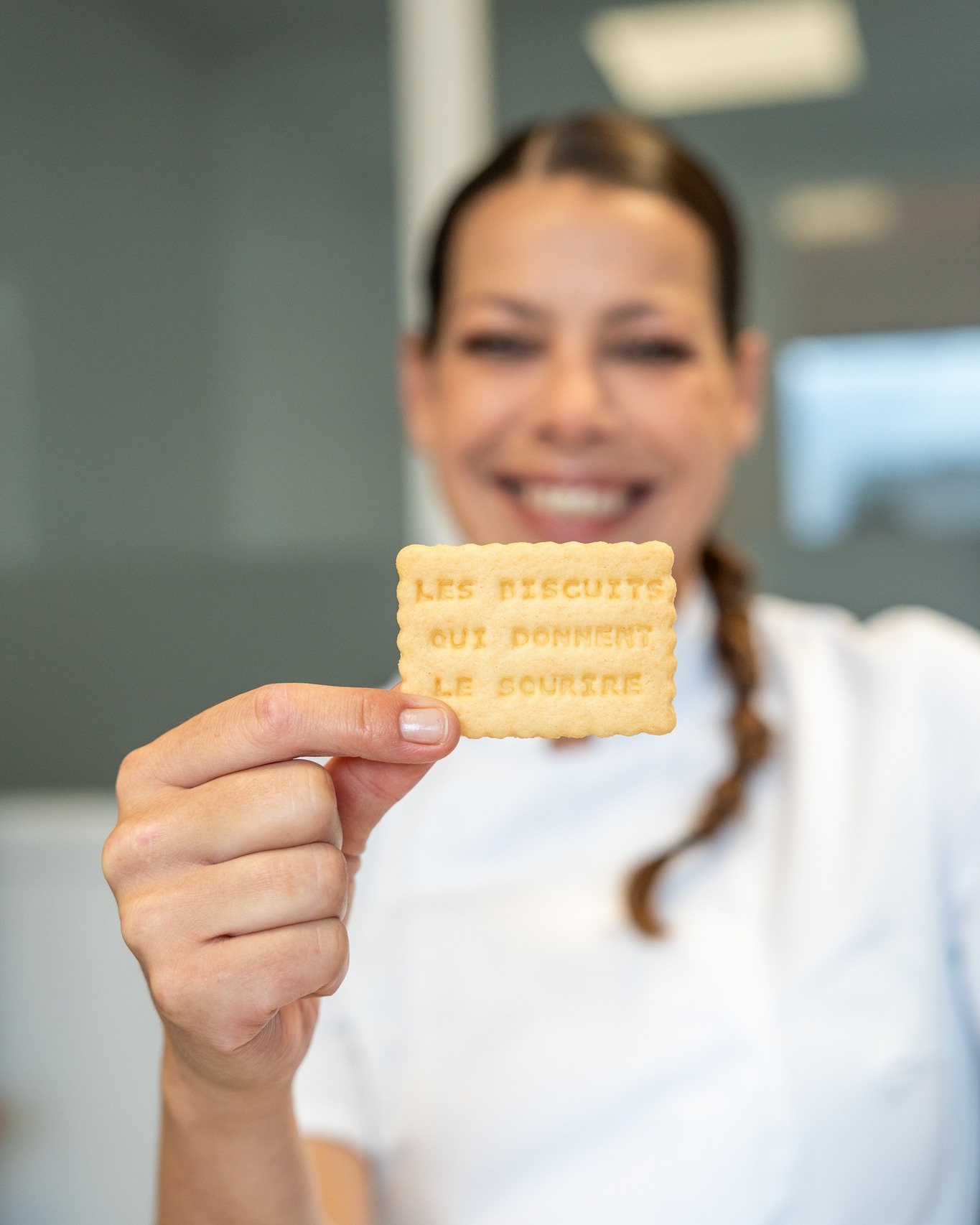 558976657_122186247722303592_3145708638206962539_n 558976657_122186247722303592_3145708638206962539_n